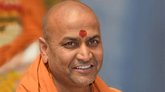 ವಿಜಯಪುರ ಪ್ರವೇಶ ನಿರ್ಬಂಧ ಪ್ರಶ್ನಿಸಿ ಸಲ್ಲಿಸಿದ ಕನೇರಿ ಶ್ರೀ ಅರ್ಜಿ ವಜಾ