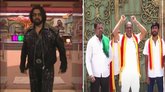 ಬಿಗ್‌ ಬಾಸ್‌ ಶೋಗೆ ಬಿಗ್‌ ಸಂಕಷ್ಟ, ಪ್ರತಿಭಟನೆ, ಪೊಲೀಸ್‌ ಅನುಮತಿಯೂ ಇಲ್ಲ