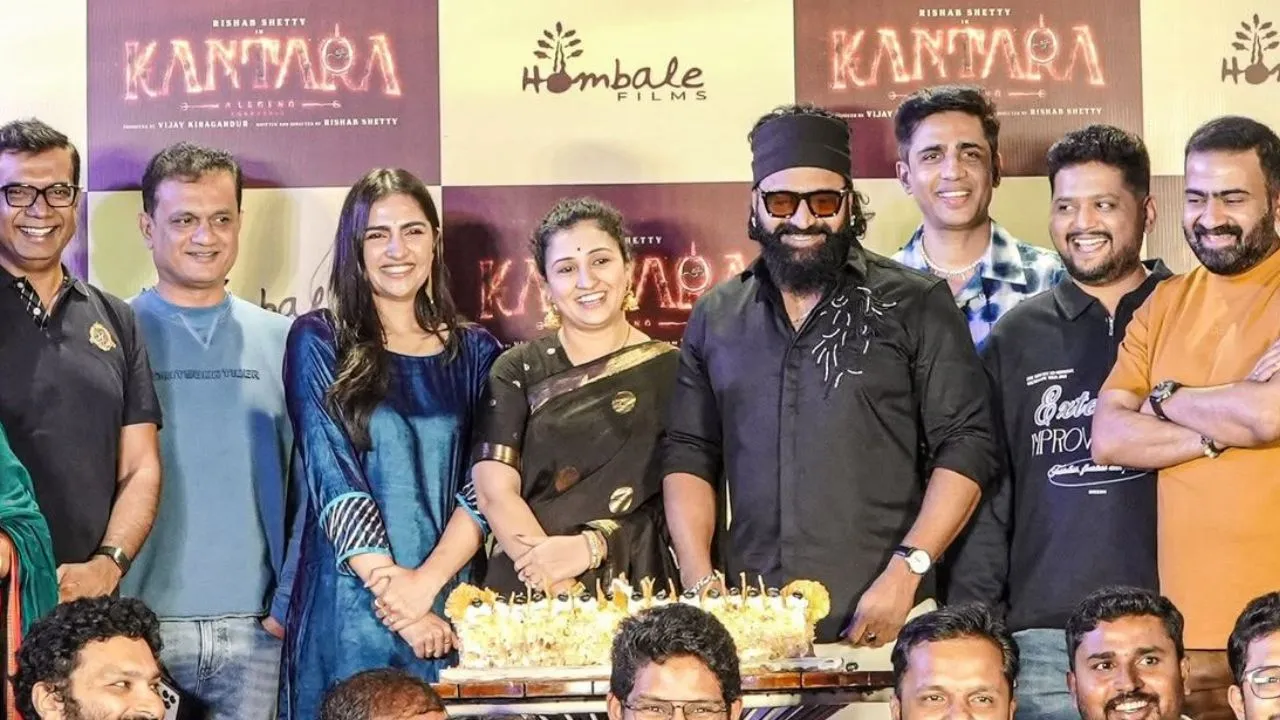 kanta2