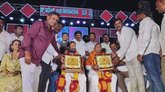 ಶ್ರೀ ಪೂಜಮ್ಮ ದೇವಿಯ 58ನೇ ವರ್ಷದ ಕರಗ ಅದ್ಧೂರಿ ಕರಗ ಮಹೋತ್ಸವ