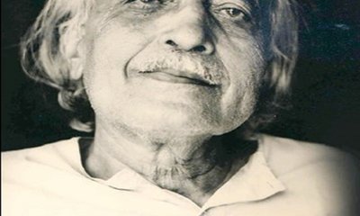 ಕಾರಂತರ ಸುಳಿಯಲ್ಲಿ ಪುಸ್ತಕ ಲೋಕಾರ್ಪಣೆ