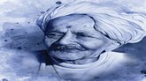 ರವೀಂದ್ರ ಸಂಗೀತ ಇದ್ದಂತೆ ಬೇಂದ್ರೆ ಸಂಗೀತ ಸಾಧ್ಯವೆ ?