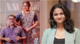 ವರ್ಲ್ಡ್ ವುಮನ್ ಕಾನ್ ಅಜೆಂಡಾ 2026: ಸೆಪ್ಟೆಂಬರ್ 21 ನಿರ್ದೇಶಕಿಗೆ ಆಹ್ವಾನ