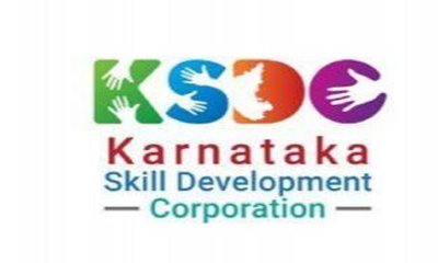 ಕೌಶಲ್ಯ ಅಭಿವೃದ್ದಿ ನಿಗಮವೇ ನಿರುದ್ಯೋಗಿ