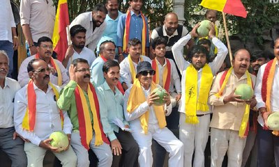 ಆ.13ರಂದು ಕರ್ನಾಟಕ ಬಂದ್‌ ಆಗುತ್ತಾ?