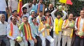 ಆ.13ರಂದು ಕರ್ನಾಟಕ ಬಂದ್‌ ಆಗುತ್ತಾ?