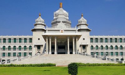 ಬೆಳಗಾವಿಯಲ್ಲಿ ಡಿ.8ರಿಂದ ಚಳಿಗಾಲದ ಅಧಿವೇಶನ: ಸಚಿವ ಎಚ್‌.ಕೆ.ಪಾಟೀಲ್‌