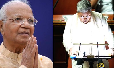 ರಾಷ್ಟ್ರಕವಿ ಜಿಎಸ್‌ ಶಿವರುದ್ರಪ್ಪ ಜನ್ಮಶತಮಾನೋತ್ಸವಕ್ಕೆ 2 ಕೋಟಿ ರೂ.