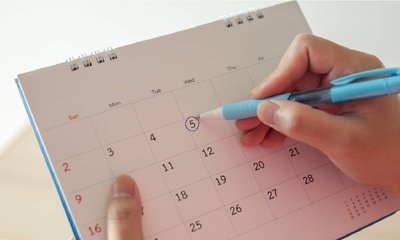 2026ರ ಕರ್ನಾಟಕ ಸರ್ಕಾರಿ ರಜಾದಿನಗಳ ಸಂಪೂರ್ಣ ಕ್ಯಾಲೆಂಡರ್‌ ಇಲ್ಲಿದೆ