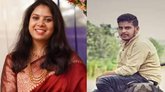ಹೃದಯಾಘಾತ ಸರಣಿ: ಕೆಎಎಸ್‌ ವಿದ್ಯಾರ್ಥಿನಿ‌, ಯುವಕ ಸಾವು