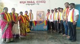 ಸಾಹಿತಿ ವೆಂಕಟೇಶಮೂರ್ತಿ ಅವರಿಗೆ ಕಸಾಪ ಶ್ರದ್ಧಾಂಜಲಿ