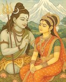 ಕಥಾಸರಿತ್ಸಾಗರ: ಸಾತವಾಹನ ರಾಜನ ಪಶ್ಚಾತ್ತಾಪ
