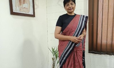 ಗ್ಯಾರಂಟಿ ಸುಧಾರಣೆಗಳು ಮತ್ತು ಪ್ರಗತಿಪರ ನೀತಿಗಳ ಅಗತ್ಯವಿದೆ