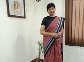 ಗ್ಯಾರಂಟಿ ಸುಧಾರಣೆಗಳು ಮತ್ತು ಪ್ರಗತಿಪರ ನೀತಿಗಳ ಅಗತ್ಯವಿದೆ