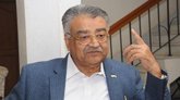 ಮಾಯವಾದ ಮ್ಯಾಜಿಷಿಯನ್‌ ಸಂಪಾದಕ