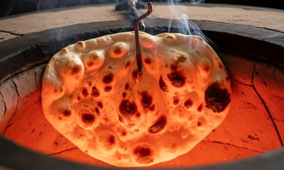 ಬಾಲಕನನ್ನು ತಂದೂರಿ ಬಟ್ಟಿಗೆ ಎಸೆದ ಪಾಪಿ