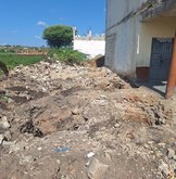 ಸಂಜೀವನಗರ ಶೌಚಾಲಯಕ್ಕೆ ಚಾಲನೆ
