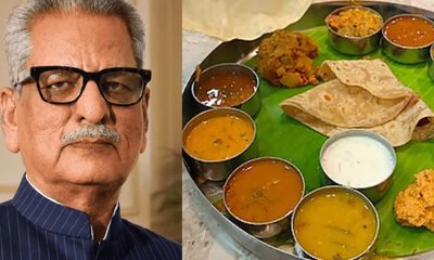 ವಿವಾದಕ್ಕೆ ಎಬ್ಬಿಸಿದ ಕೇರಳಂ ರಾಜ್ಯಪಾಲರ ಹೊಸ ಆದೇಶ