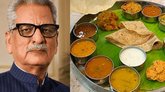 ವಿವಾದಕ್ಕೆ ಎಬ್ಬಿಸಿದ ಕೇರಳಂ ರಾಜ್ಯಪಾಲರ ಹೊಸ ಆದೇಶ