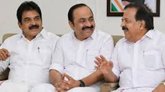 ಕೇರಳದ ಮುಂದಿನ ಮುಖ್ಯಮಂತ್ರಿ ಯಾರು?