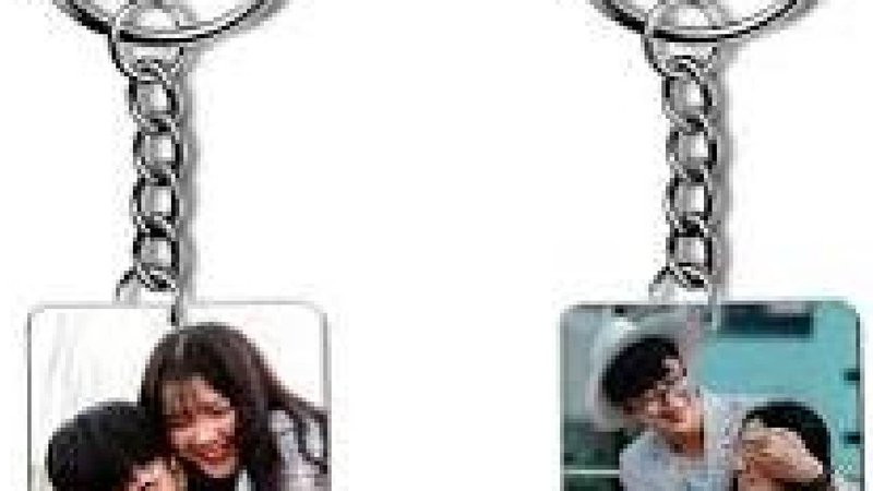 key chain