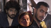 ʻಕಾಗೆ ಬಂಗಾರʼ ಲೋಕ ತೆರೆದ ʻದುನಿಯಾʼ ಸೂರಿ: ವಿಜಿ ಪುತ್ರಿ ರಿತನ್ಯಾ ನಾಯಕಿ