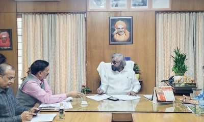 Vishwavani Impact: ಇಂದಿನಿಂದ ಹಂತ ಹಂತವಾಗಿ ಸರಾಗ ಸಫಾರಿ