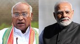 ಪಹಲ್ಗಾಮ್‌ ದಾಳಿ ಬಗ್ಗೆ ಮೋದಿಗೆ ಮೊದಲೇ ತಿಳಿದಿತ್ತು; ಖರ್ಗೆ ಸ್ಫೋಟಕ ಹೇಳಿಕೆ