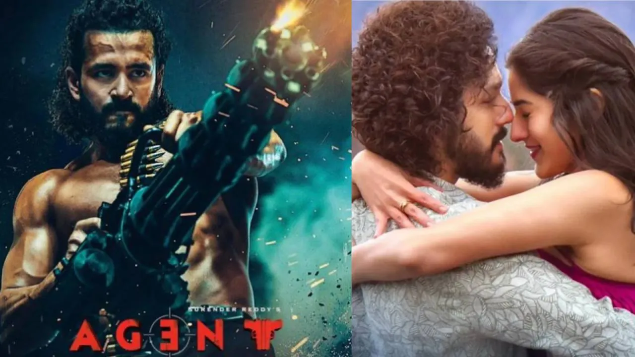 Akhil Akkineni: ಬಿಗ್ ಬಜೆಟ್ ಸಿನಿಮಾ ಮಾಡಿದರೂ ಬಹುತೇಕ ಎಲ್ಲವೂ ಫ್ಲಾಪ್- ಈ ನಟ ಯಾರು ಗೊತ್ತಾ? - Image 4