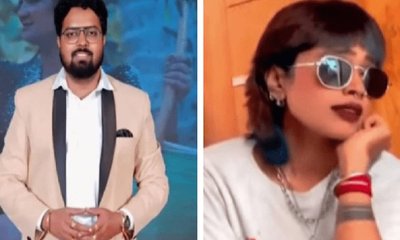 ಕನ್ನಡದ ನಿರ್ದೇಶಕನ ಕಿಡ್ನಾಪ್, ಹಲ್ಲೆ; ನಟಿ ಸೇರಿ 11 ಮಂದಿ ಆರೆಸ್ಟ್