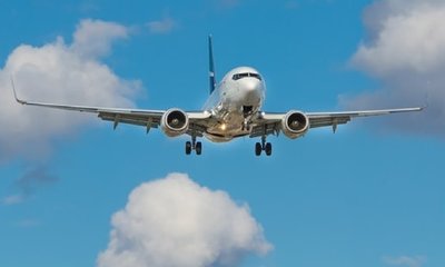 ಪೋರ್ಚುಗಲ್‌ಗೆ ತೆರಳುತ್ತಿದ್ದ ಭಾರತೀಯ ದಂಪತಿ, 3 ವರ್ಷದ ಮಗು ಅಪಹರಣ!