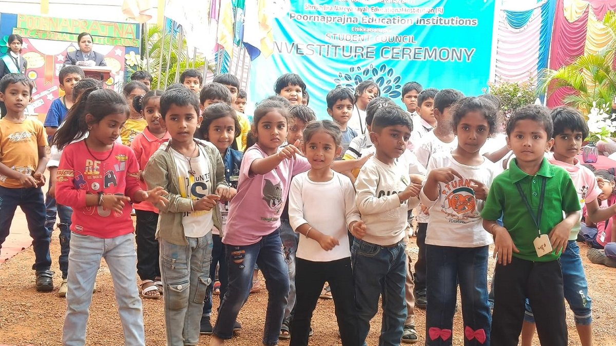kids