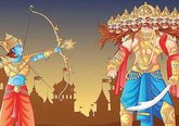 ನಮ್ಮನ್ನು ಸೋಲಿಸುವ ಅಸ್ತ್ರ, ನಮ್ಮದೇ ಅಹಂಕಾರ !