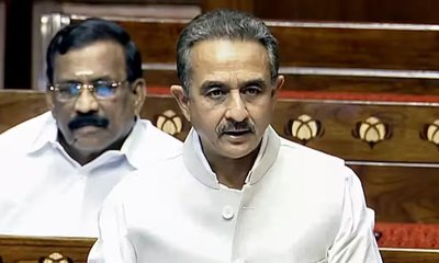 ಮಧ್ಯಪ್ರಾಚ್ಯದಲ್ಲಿ ಸಂಘರ್ಷ: 16 ಭಾರತೀಯರು ಸಾವು