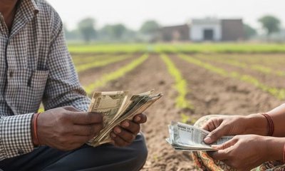 ಶೀಘ್ರದಲ್ಲೇ  ಪಿಎಂ ಕಿಸಾನ್ 21ನೇ ಕಂತು ಬಿಡುಗಡೆ