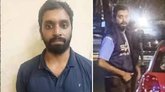 ಬೀದಿಯಲ್ಲಿ ಸಿಕ್ಕ ಹೆಣ್ಣುಮಕ್ಕಳಿಗೆ ಮುತ್ತಿಡುತ್ತಿದ್ದ ಕಾಮುಕ ಆರೆಸ್ಟ್‌