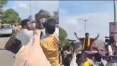 ನಾಡಗೌಡ ಕೆಂಪೇಗೌಡ ಜಯಂತಿಯಲ್ಲಿ ಕಿತ್ತಾಟ