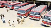 ಕೆಕೆಆರ್‌ʼಟಿಸಿ ಬಸ್‌ʼಗಳಲಿ ಡಿಜಿಟಲ್‌ ಕ್ರಾಂತಿ