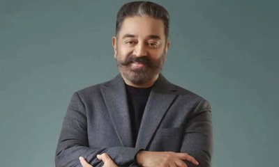 ಏಳು ಬಾರಿ ಆಸ್ಕರ್‌ ನಾಮಿನೇಟ್‌ ಆಗಿದ್ದ ಆ ನಟ ಯಾರು?