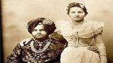 ಈ ರಾಜ ತನ್ನ ರಾಣಿಯನ್ನು ಪುರುಷನನ್ನಾಗಿ ಬದಲಾಯಿಸಿದ್ದು ಏಕೆ ಗೊತ್ತೇ?