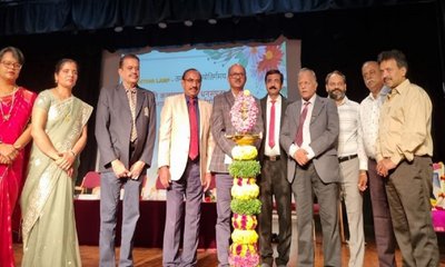 ಶಿಕ್ಷಣ ಸಂಸ್ಥೆಗಳಲ್ಲಿ ಮನೋವೈಜ್ಞಾನಿಕ ಸಲಹಾ ಕೇಂದ್ರ ಸ್ಥಾಪಿಸಿ