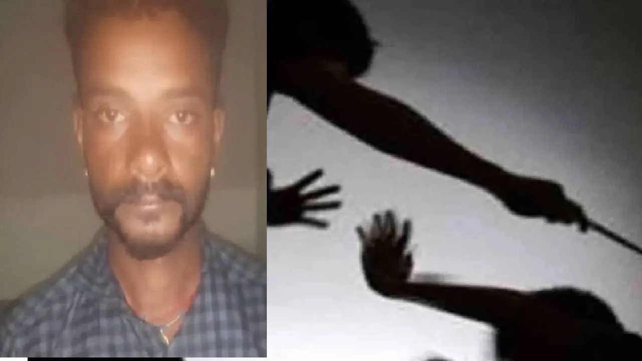 Honour Killing: ರಾಜ್ಯದಲ್ಲಿ ಮತ್ತೊಂದು ಮರ್ಯಾದಾ ಹತ್ಯೆಗೆ ಯತ್ನ: ಗರ್ಭಿಣಿ ತಂಗಿಯನ್ನು ಕೊಡಲಿಯಿಂದ ಕೊಚ್ಚಿದ ಪಾಪಿ