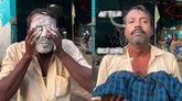 ಈ ಸೋಪ್‌ ಹಚ್ಚಿ ಒಂದೇ ನಿಮಿಷಕ್ಕೆ ಟ್ಯಾನ್‌ ಮಂಗಮಾಯ!