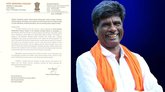 ಧರ್ಮಸ್ಥಳ ವಿರುದ್ಧ ಅಪಪ್ರಚಾರಕ್ಕೆ ವಿದೇಶದಿಂದ ಹಣ: ಕೋಟ ಶ್ರೀನಿವಾಸ ಪೂಜಾರಿ