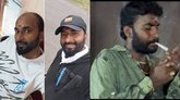 ಜೋಗಿ ಸಿನಿಮಾ ಖ್ಯಾತಿಯ ನಟ ಕೋತಿ ಮಂಜ ನಿಧನ