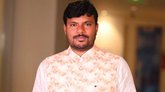 ಆಪರೇಶನ್‌ ಸಿಂದೂರ್‌ ಬಗ್ಗೆ ಶಾಸಕ ಕೊತ್ತೂರು ಮಂಜುನಾಥ್ ವ್ಯಂಗ್ಯ