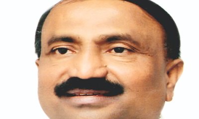 ಖುರ್ಚಿ ಉಳಿಸಿಕೊಳ್ಳಲು ಬಿಜೆಪಿ – ಜೆಡಿಎಸ್ ಸಮನ್ವಯ ಸಮಿತಿ ರಚನೆ