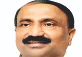 ಖುರ್ಚಿ ಉಳಿಸಿಕೊಳ್ಳಲು ಬಿಜೆಪಿ – ಜೆಡಿಎಸ್ ಸಮನ್ವಯ ಸಮಿತಿ ರಚನೆ