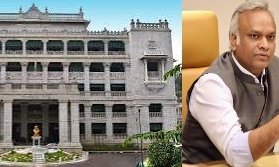 ಕೆಪಿಎಸ್‌ಸಿ ತನಿಖೆ ಹಳ್ಳ ಹಿಡಿಯಲು ಬಿಡಲ್ಲ: ಪ್ರಿಯಾಂಕ್ ಖರ್ಗೆ