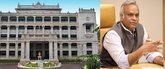 ಕೆಪಿಎಸ್‌ಸಿ ತನಿಖೆ ಹಳ್ಳ ಹಿಡಿಯಲು ಬಿಡಲ್ಲ: ಪ್ರಿಯಾಂಕ್ ಖರ್ಗೆ